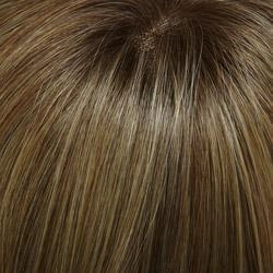 Accessories_Jon Renau_Wigs Zara Lite Wig by Jon Renau | Synthetic Lace Front (Mono Top)