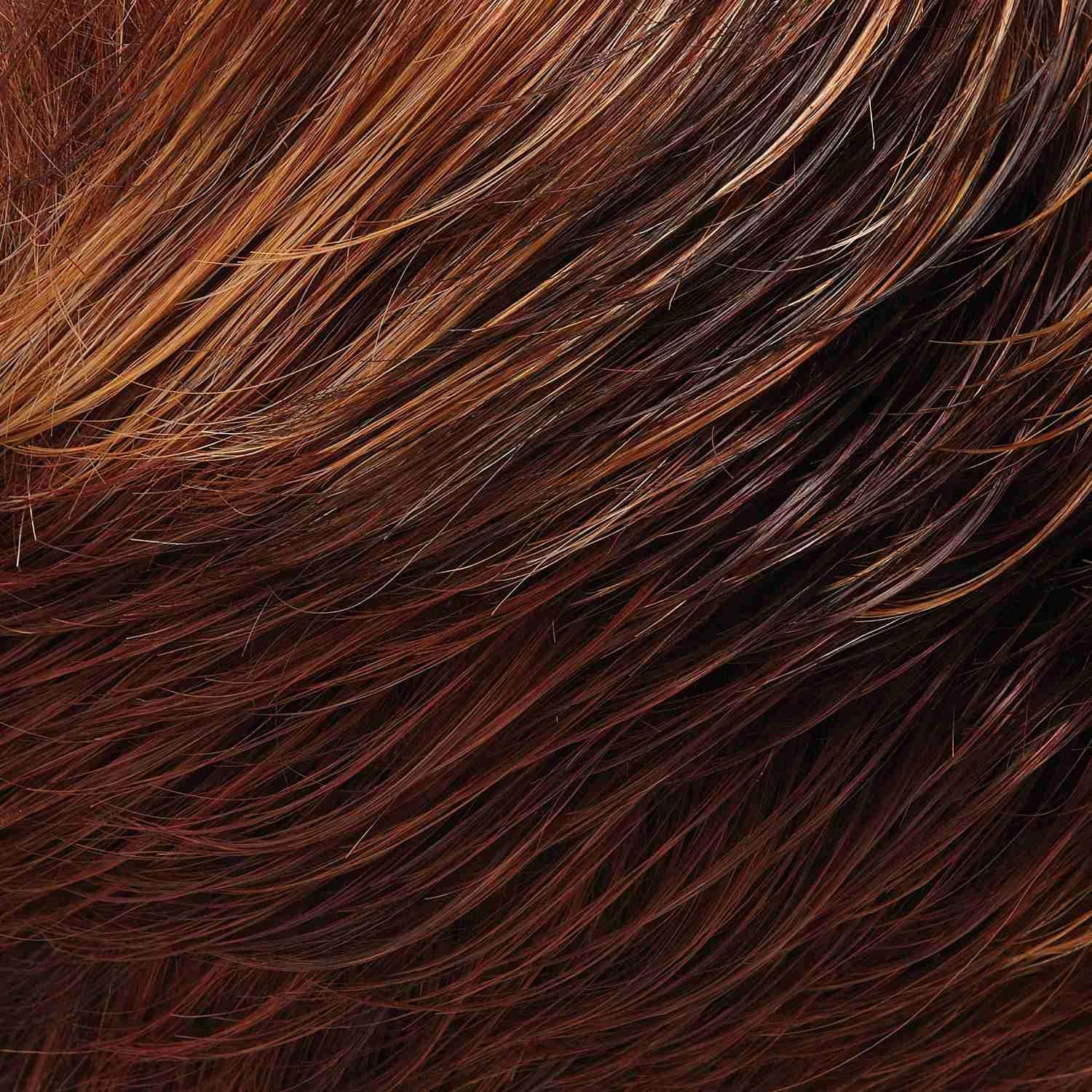 Accessories_Jon Renau_Wigs Zara Lite Wig by Jon Renau | Synthetic Lace Front (Mono Top)