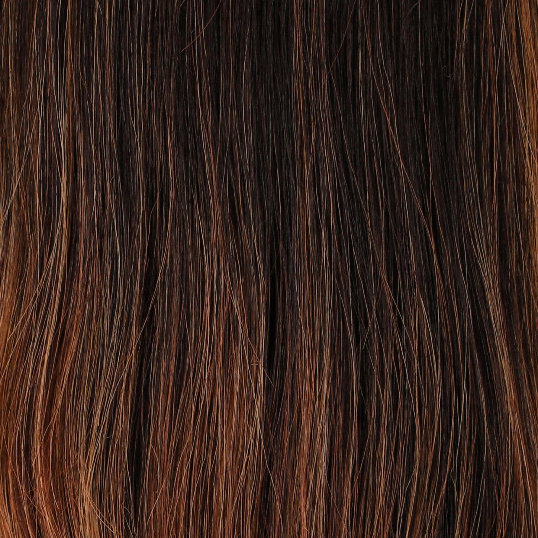 Accessories_Jon Renau_Wigs Zara Lite Wig by Jon Renau | Synthetic Lace Front (Mono Top)