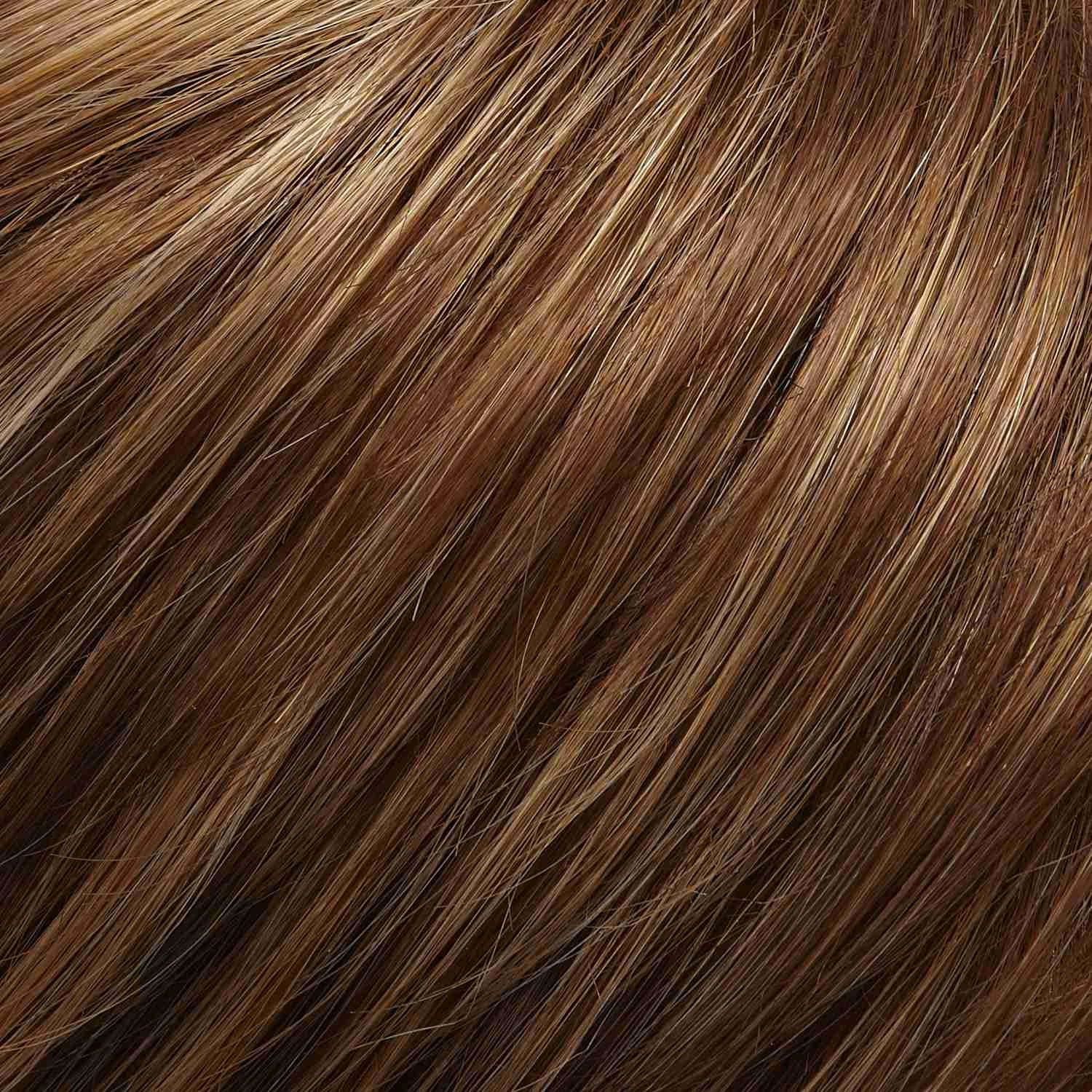 Accessories_Jon Renau_Wigs Zara Lite Wig by Jon Renau | Synthetic Lace Front (Mono Top)