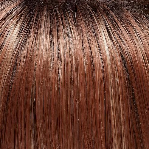 Accessories_Jon Renau_Wigs Zara Lite Wig by Jon Renau | Synthetic Lace Front (Mono Top)
