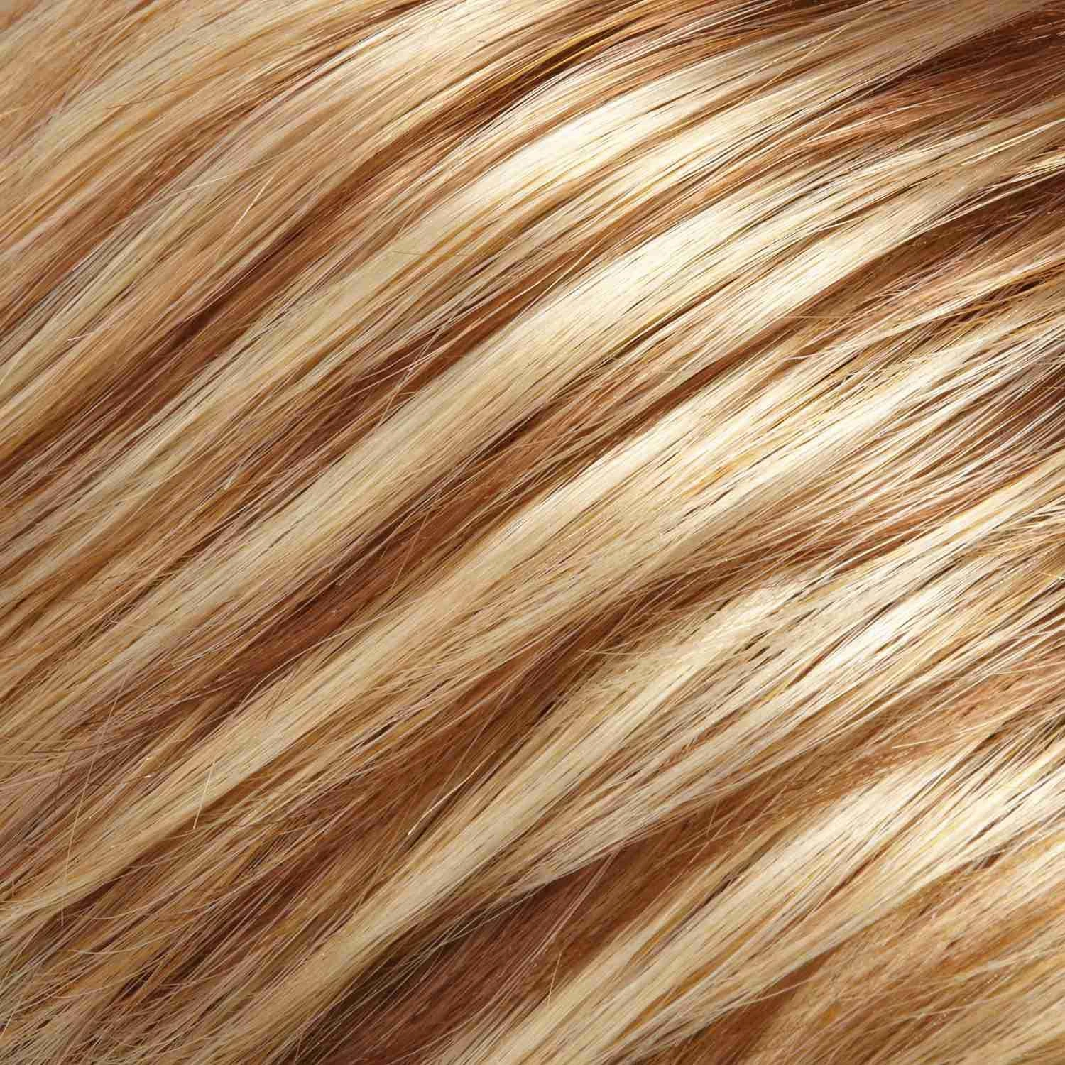 Accessories_Jon Renau_Wigs Zara Lite Wig by Jon Renau | Synthetic Lace Front (Mono Top)