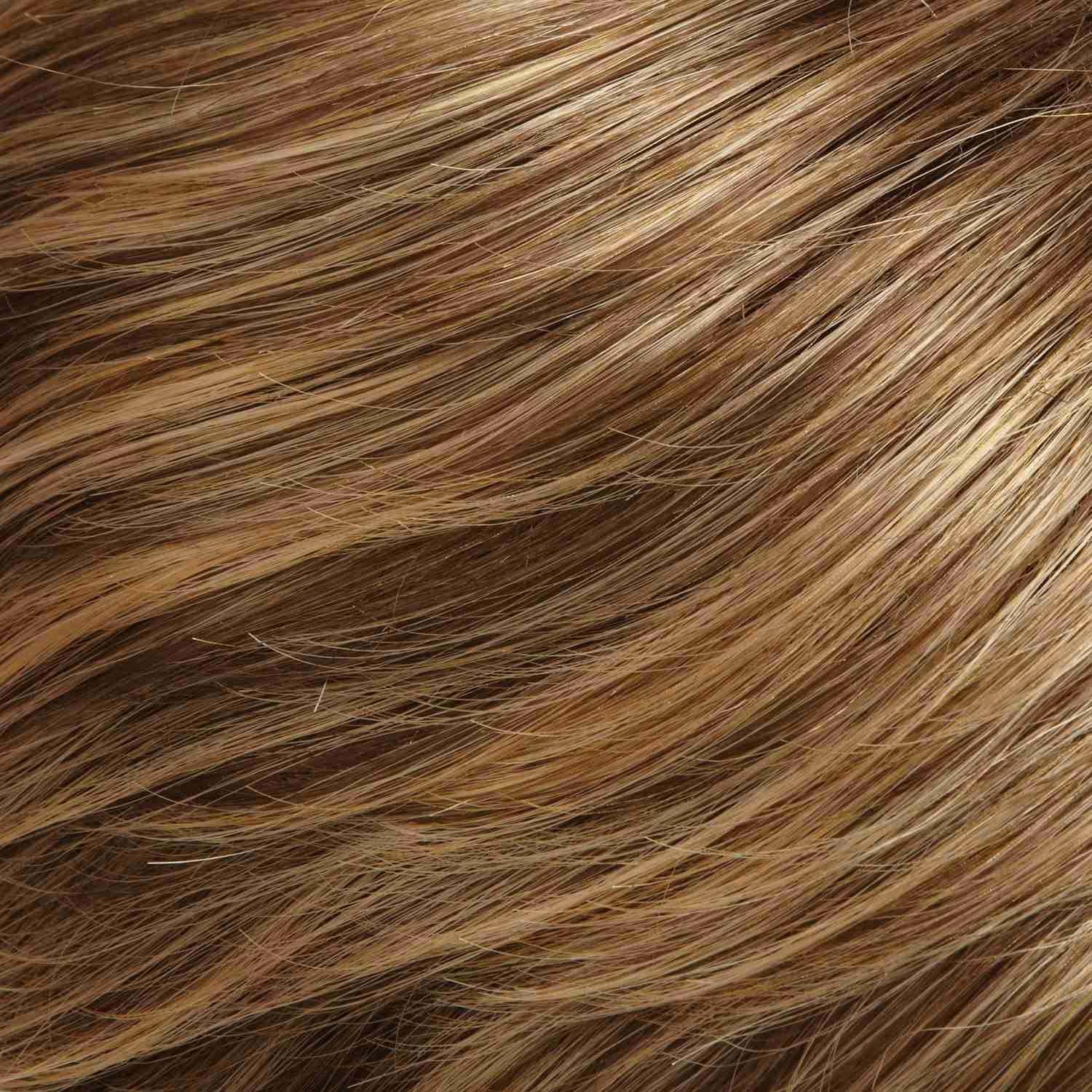 Accessories_Jon Renau_Wigs Zara Lite Wig by Jon Renau | Synthetic Lace Front (Mono Top)