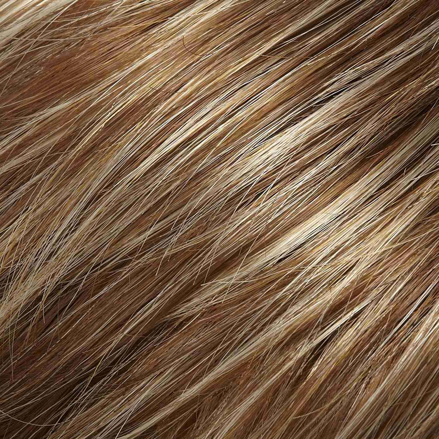 Accessories_Jon Renau_Wigs Zara Lite Wig by Jon Renau | Synthetic Lace Front (Mono Top)