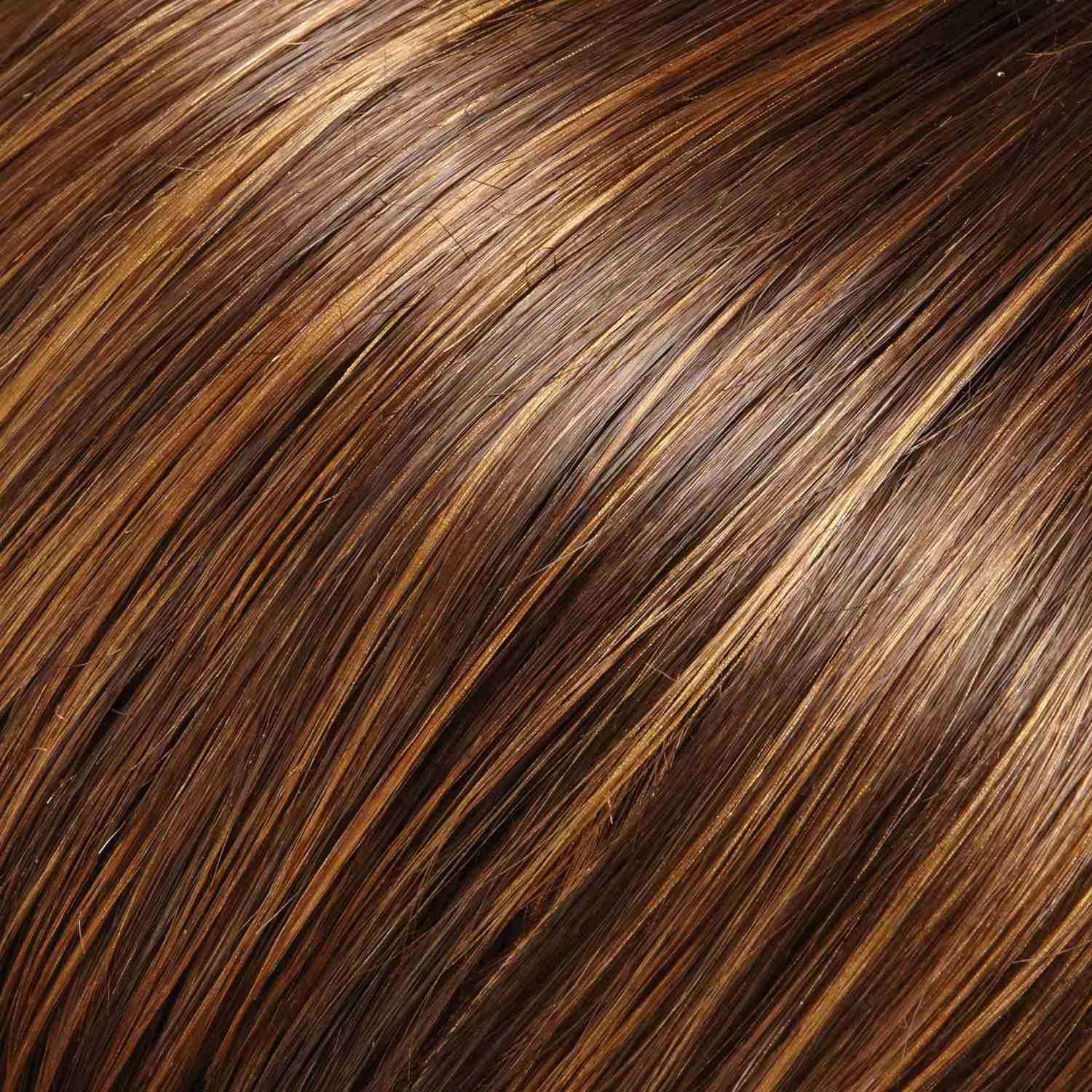 Accessories_Jon Renau_Wigs Zara Lite Wig by Jon Renau | Synthetic Lace Front (Mono Top)