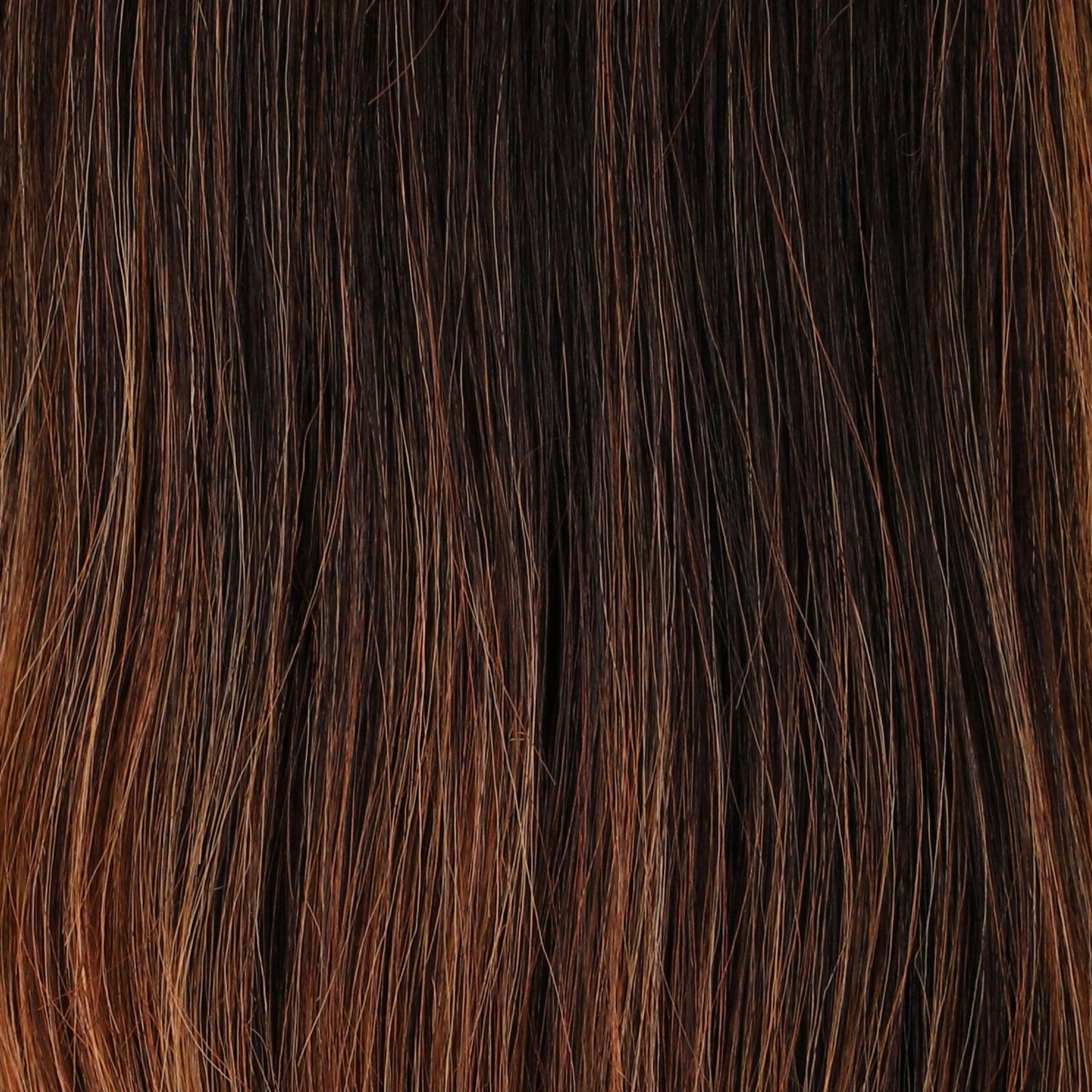Accessories_Jon Renau_Wigs Zara Lite Wig by Jon Renau | Synthetic Lace Front (Mono Top)