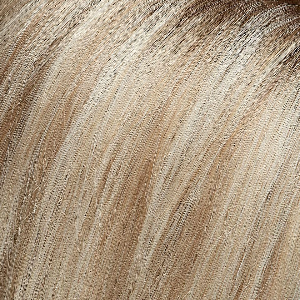 Accessories_Jon Renau_Wigs Zara Lite Wig by Jon Renau | Synthetic Lace Front (Mono Top)