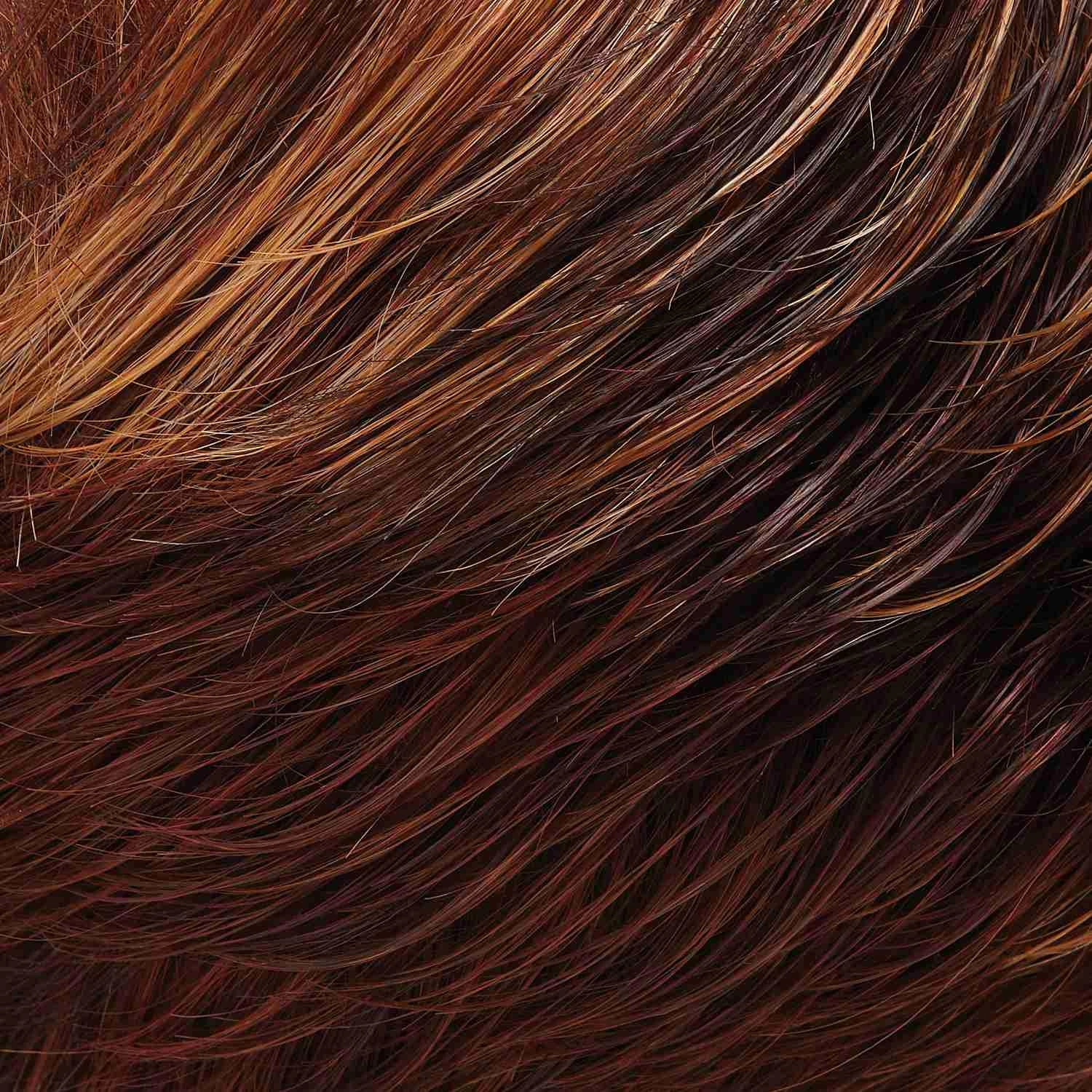 Accessories_Jon Renau_Wigs Zara Lite Wig by Jon Renau | Synthetic Lace Front (Mono Top)