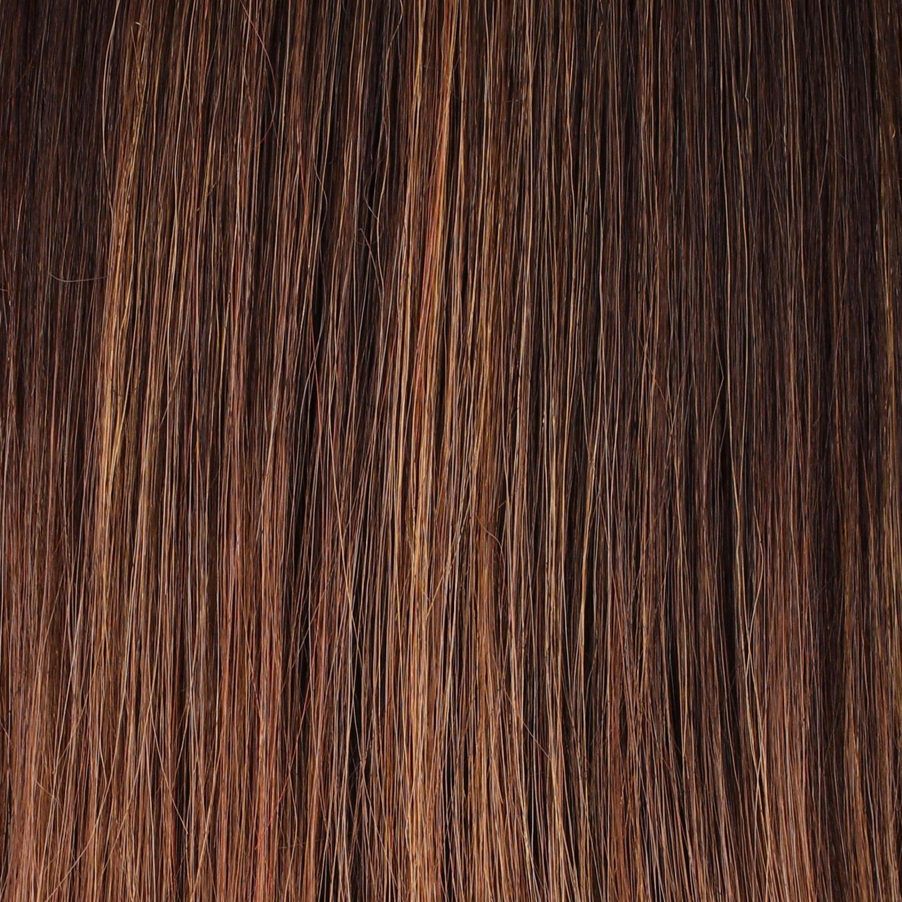 Accessories_Jon Renau_Wigs Zara Lite Wig by Jon Renau | Synthetic Lace Front (Mono Top)