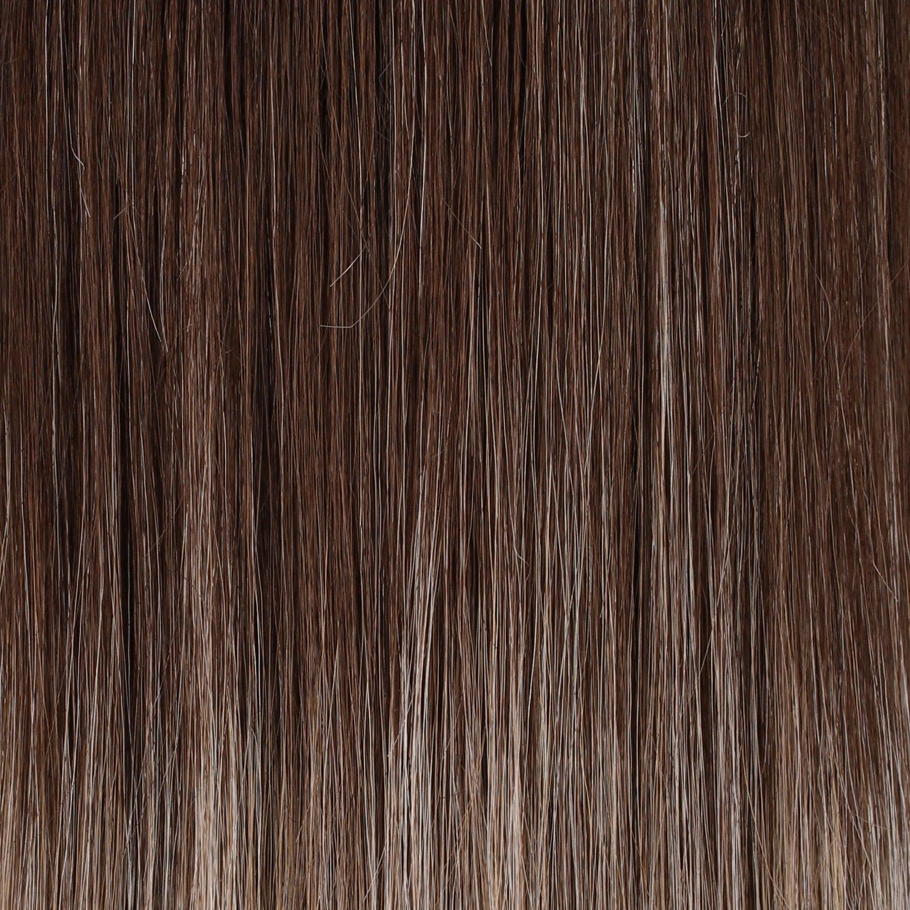 Accessories_Jon Renau_Wigs Zara Lite Wig by Jon Renau | Synthetic Lace Front (Mono Top)