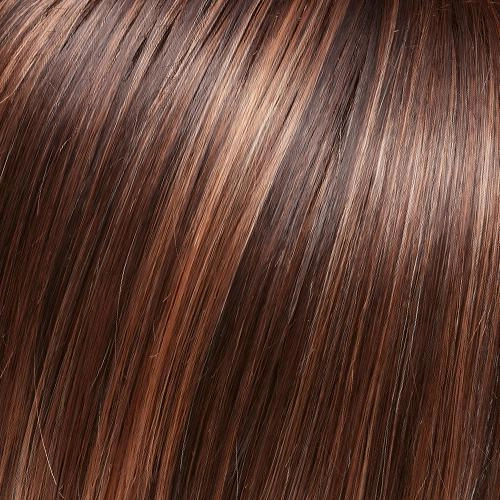 Accessories_Jon Renau_Wigs Zara Lite Wig by Jon Renau | Synthetic Lace Front (Mono Top)