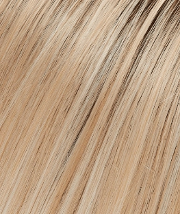 Accessories_Jon Renau_Wigs Zara Lite Wig by Jon Renau | Synthetic Lace Front (Mono Top)
