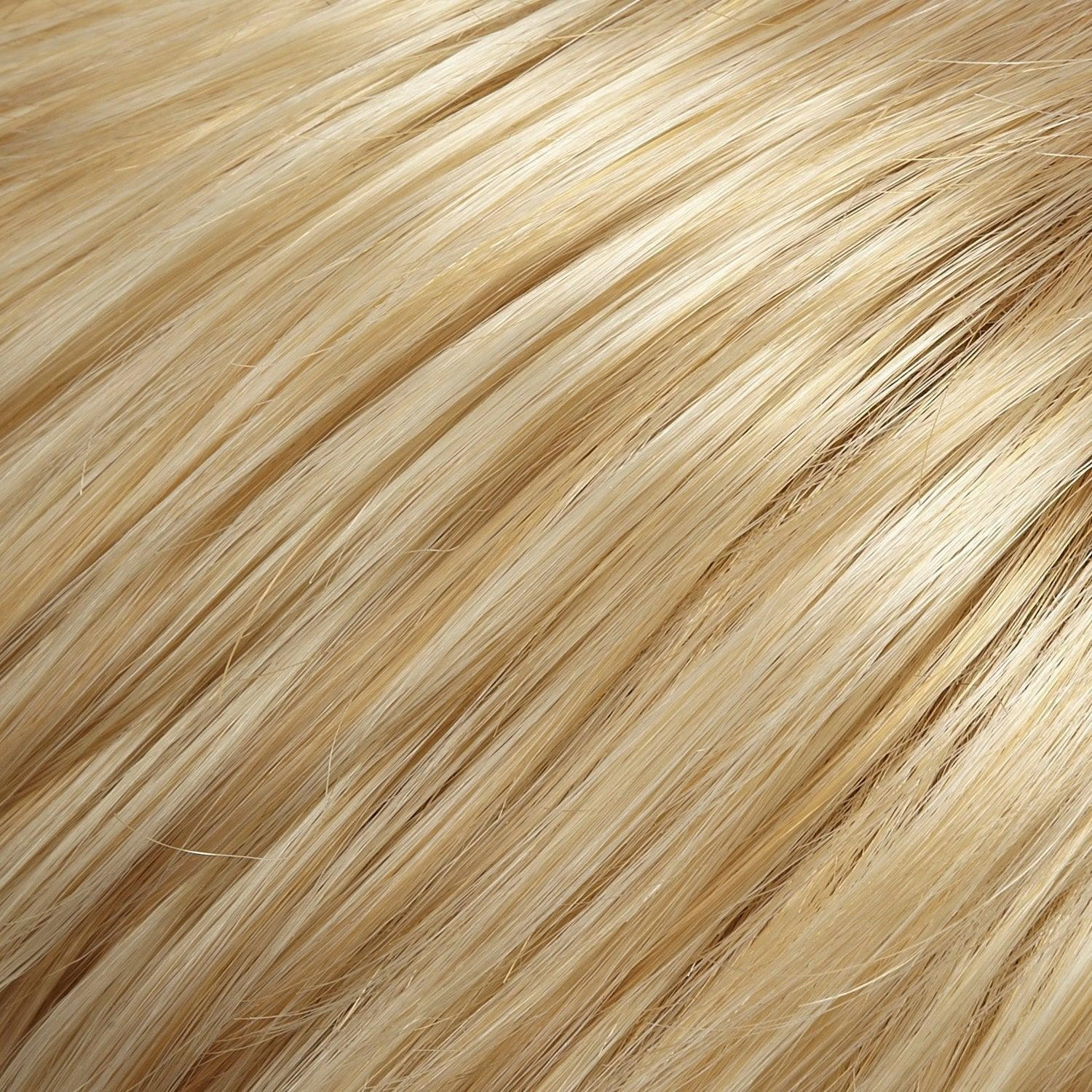 Accessories_Jon Renau_Wigs Zara Lite Wig by Jon Renau | Synthetic Lace Front (Mono Top)