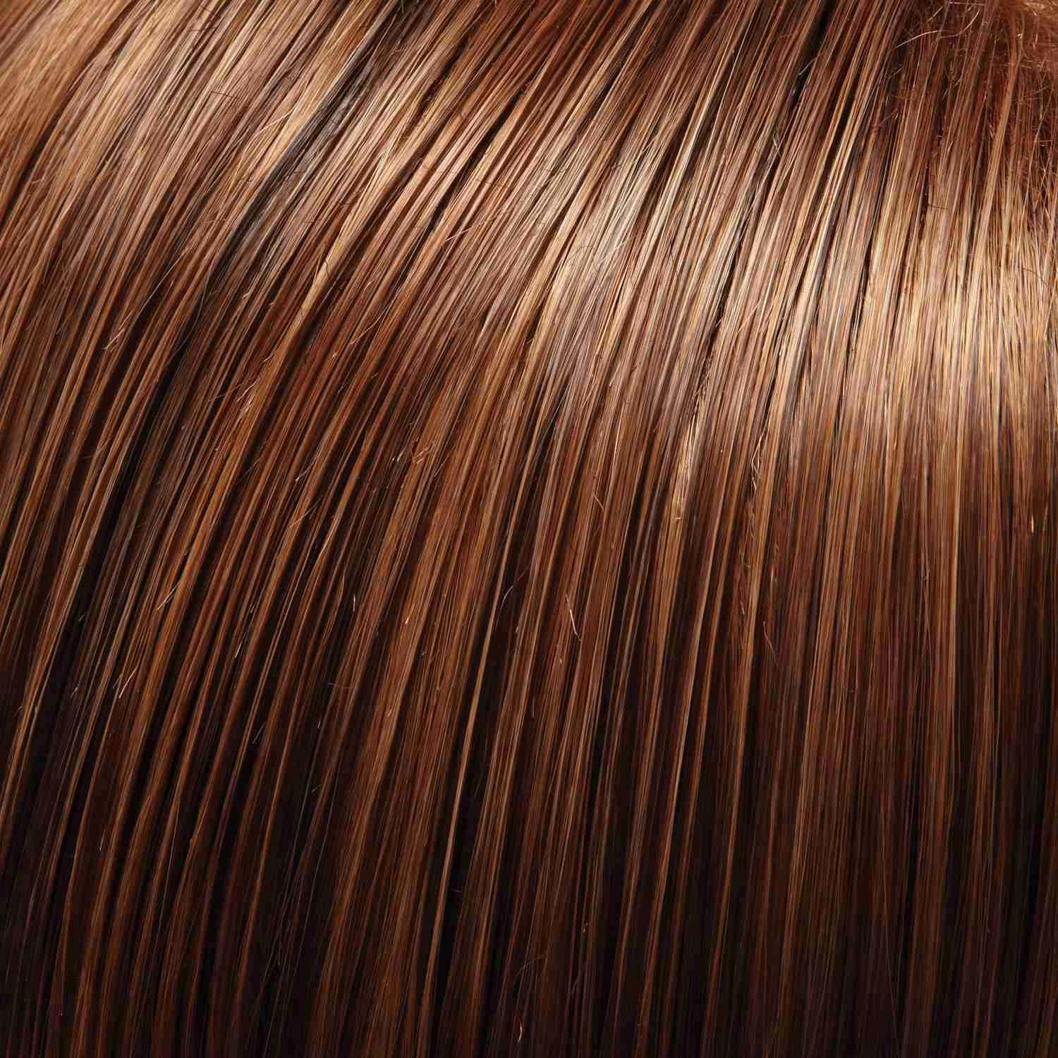 Accessories_Jon Renau_Wigs Zara Lite Wig by Jon Renau | Synthetic Lace Front (Mono Top)