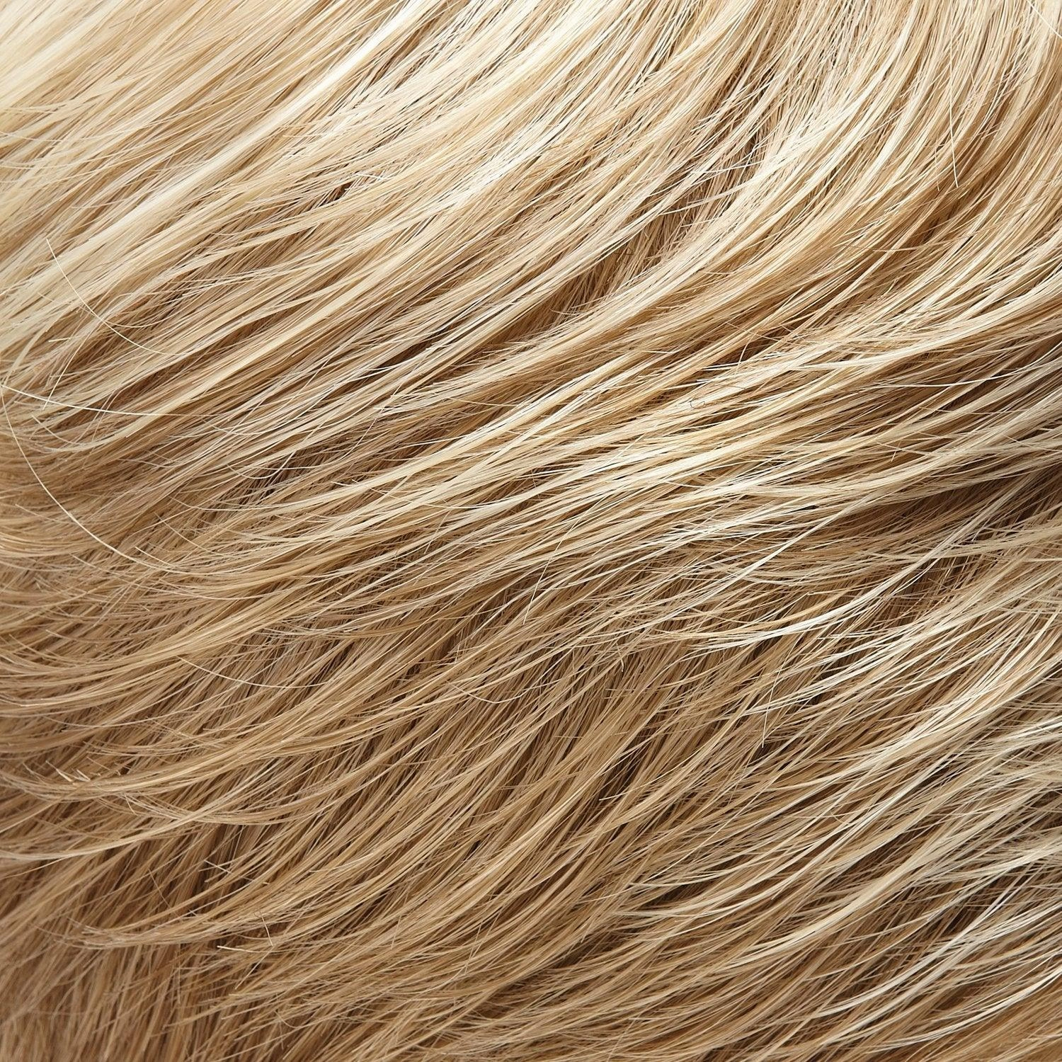 Accessories_Jon Renau_Wigs Zara Lite Wig by Jon Renau | Synthetic Lace Front (Mono Top)