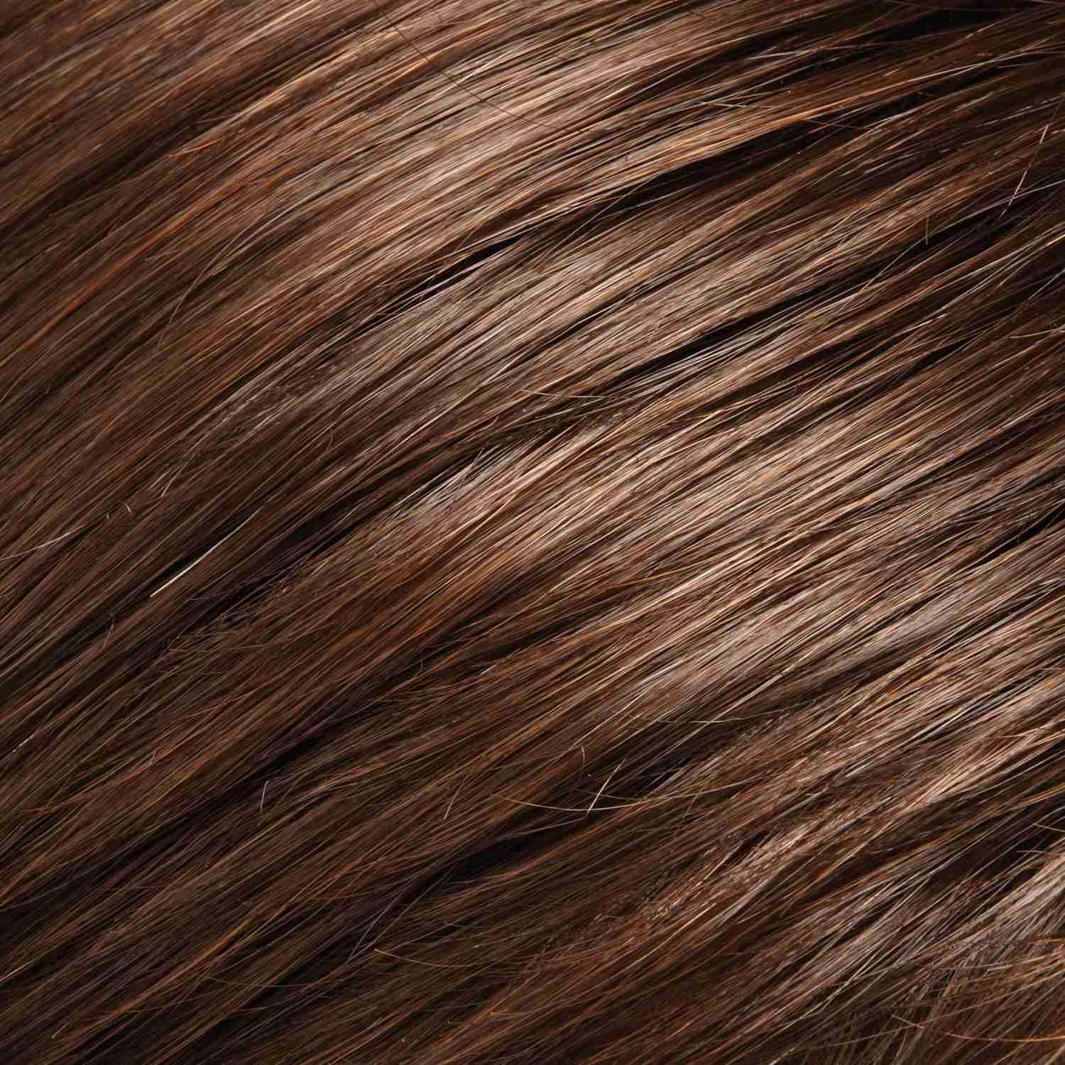 Accessories_Jon Renau_Wigs Zara Lite Wig by Jon Renau | Synthetic Lace Front (Mono Top)