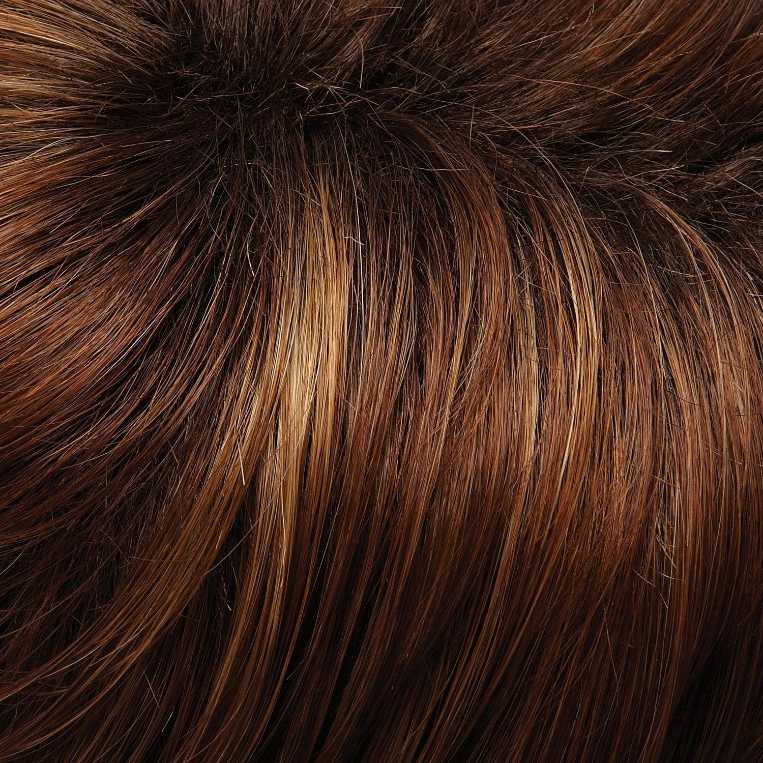 Accessories_Jon Renau_Wigs Zara Lite Wig by Jon Renau | Synthetic Lace Front (Mono Top)