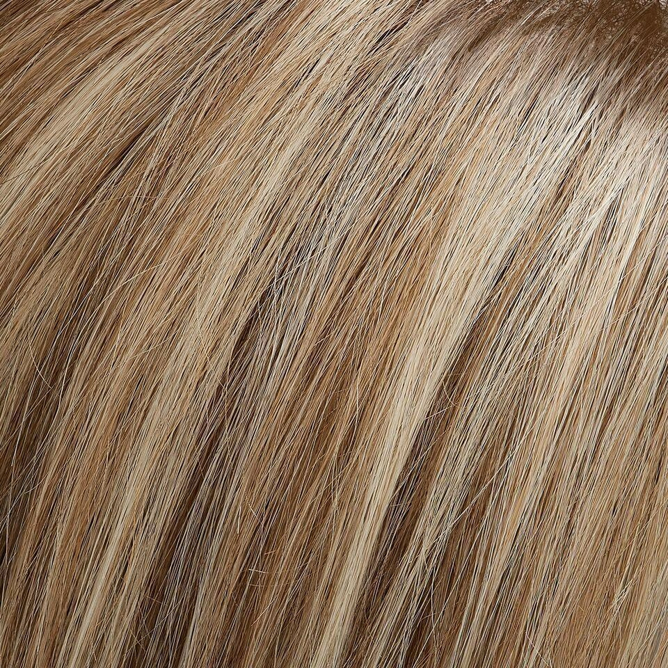 Accessories_Jon Renau_Wigs Zara Lite Wig by Jon Renau | Synthetic Lace Front (Mono Top)