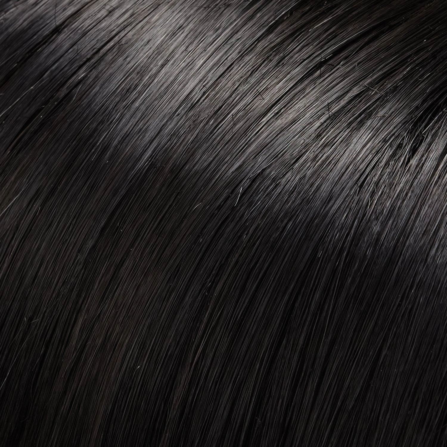 Accessories_Jon Renau_Wigs Zara Lite Wig by Jon Renau | Synthetic Lace Front (Mono Top)