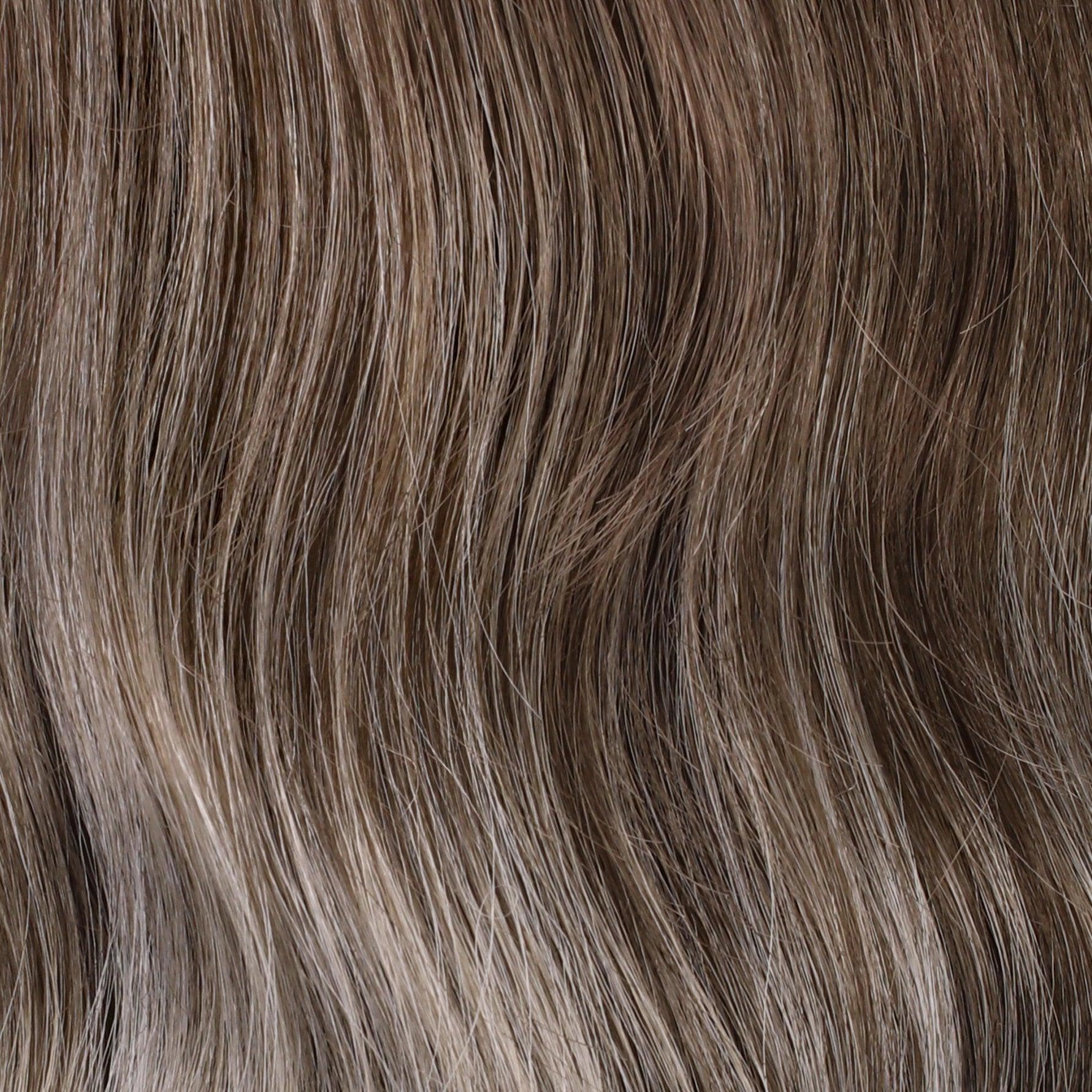 Accessories_Jon Renau_Wigs Zara Lite Wig by Jon Renau | Synthetic Lace Front (Mono Top)