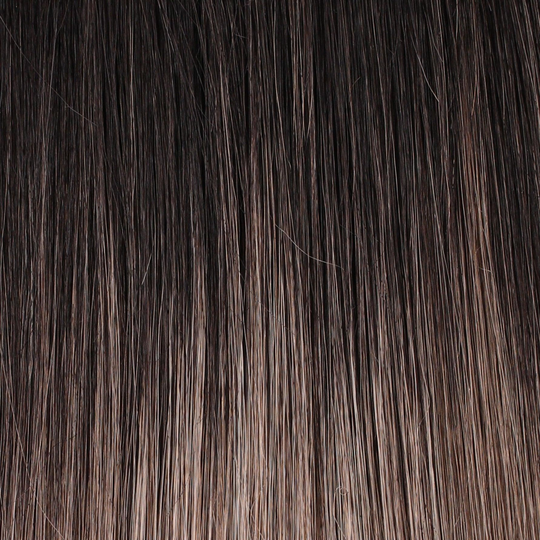 Accessories_Jon Renau_Wigs Zara Lite Wig by Jon Renau | Synthetic Lace Front (Mono Top)