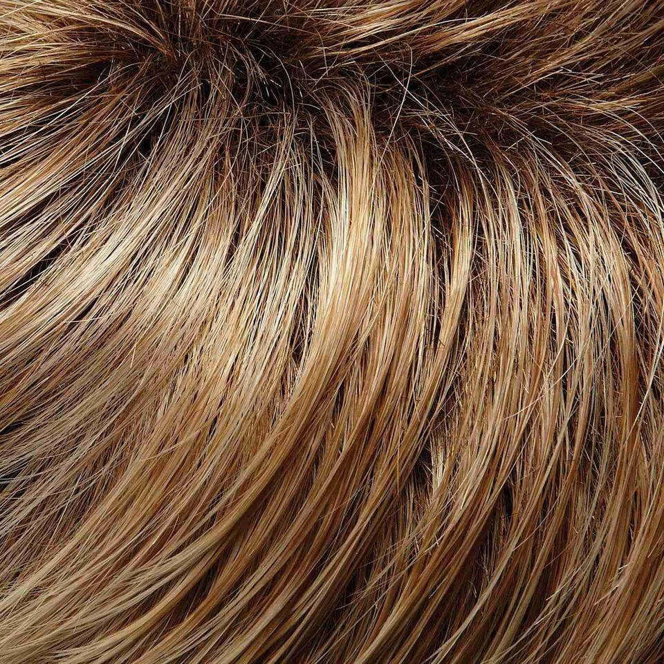 Accessories_Jon Renau_Wigs Zara Lite Wig by Jon Renau | Synthetic Lace Front (Mono Top)