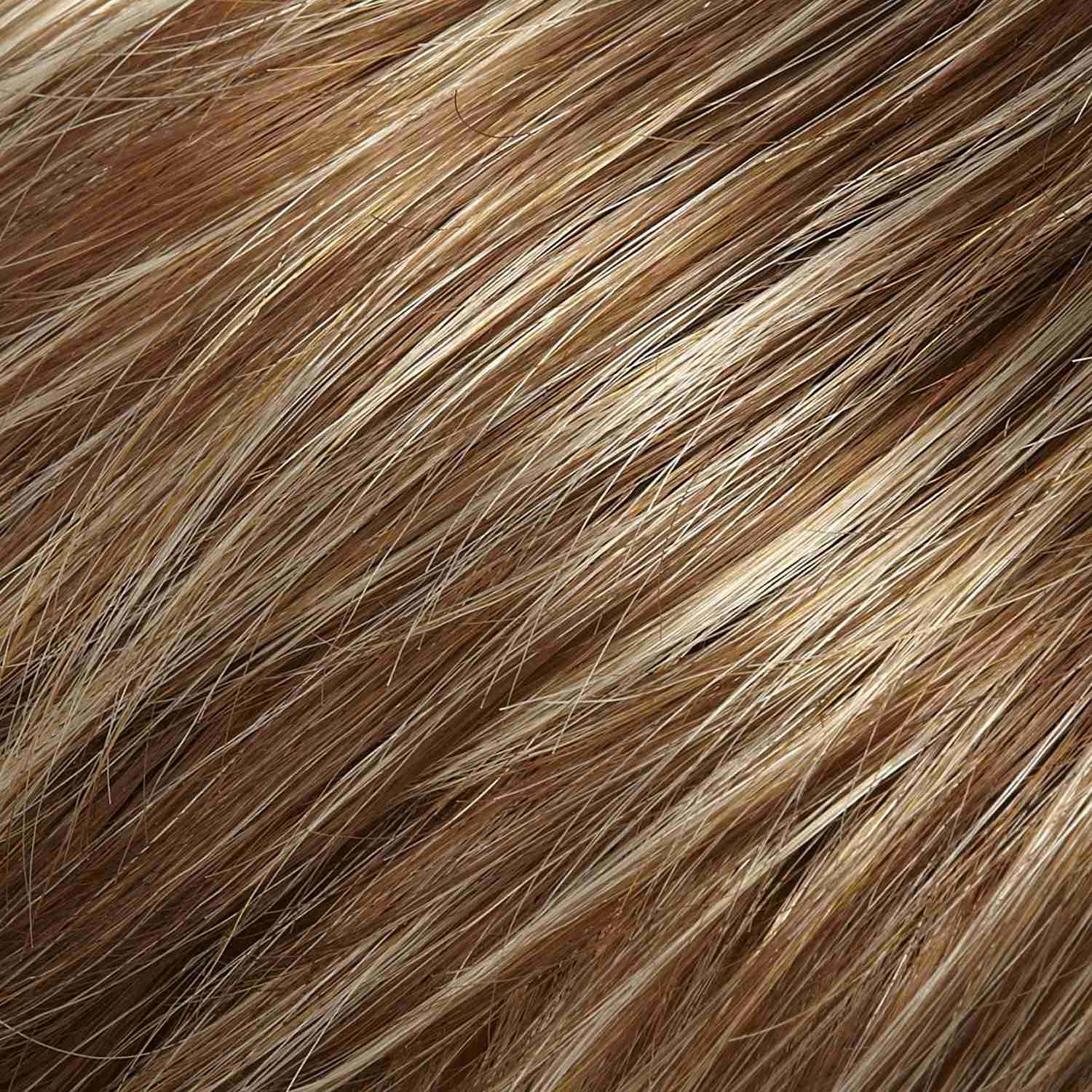 Accessories_Jon Renau_Wigs Zara Lite Wig by Jon Renau | Synthetic Lace Front (Mono Top)