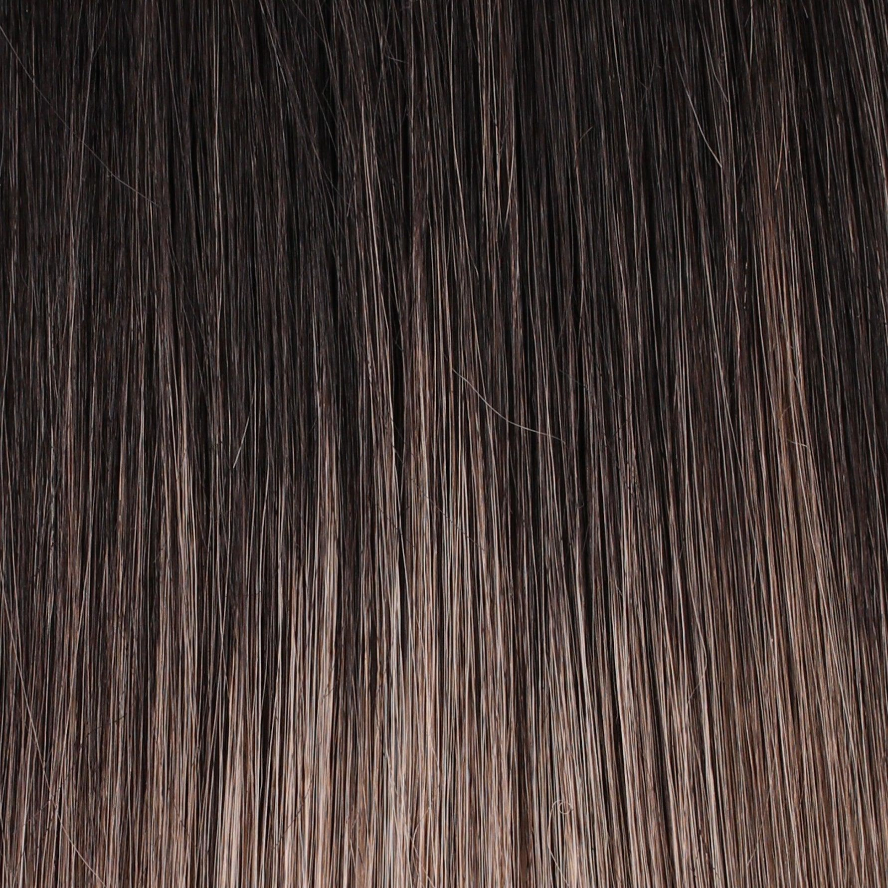 Accessories_Jon Renau_Wigs Zara Lite Wig by Jon Renau | Synthetic Lace Front (Mono Top)