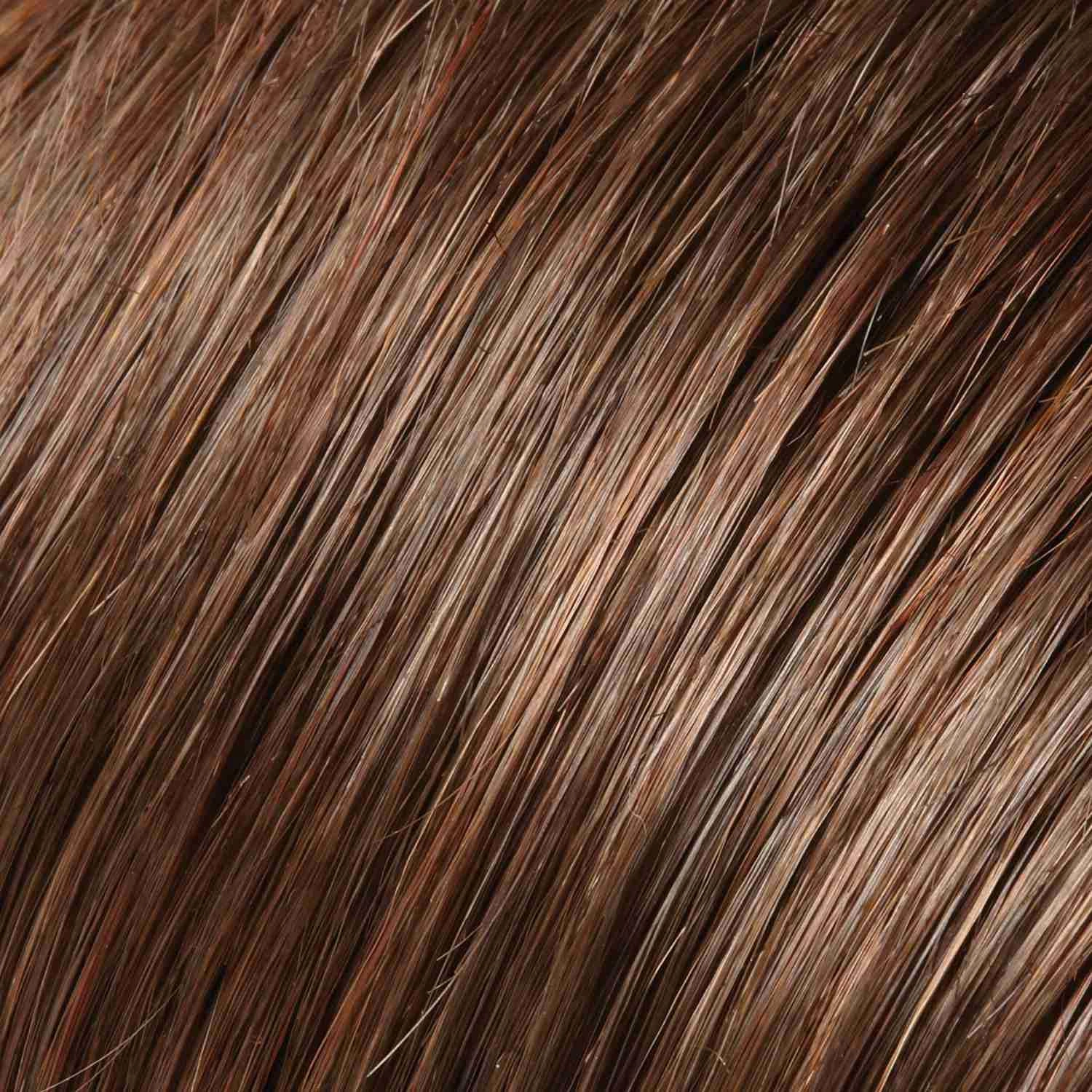 Accessories_Jon Renau_Wigs Zara Lite Wig by Jon Renau | Synthetic Lace Front (Mono Top)