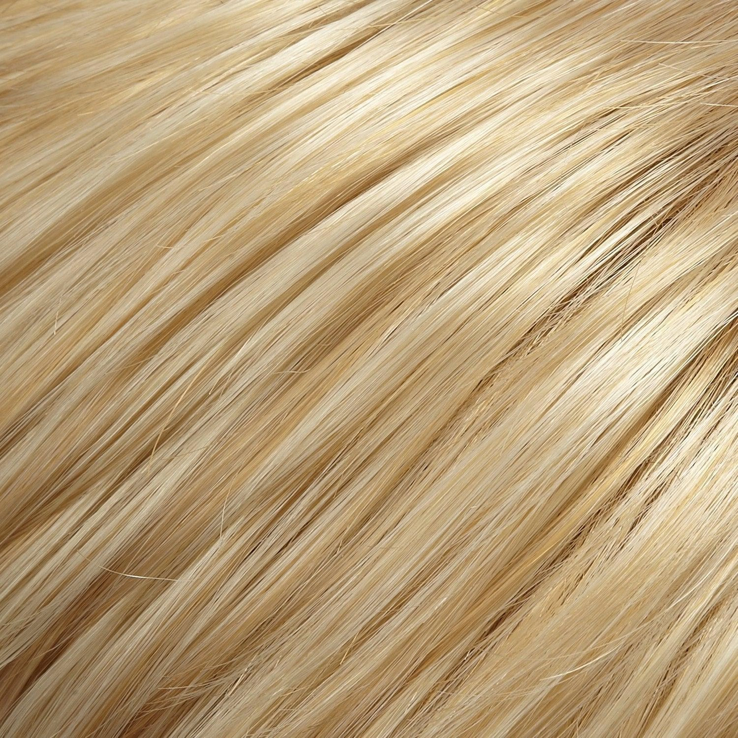 Accessories_Jon Renau_Wigs Zara Lite Wig by Jon Renau | Synthetic Lace Front (Mono Top)