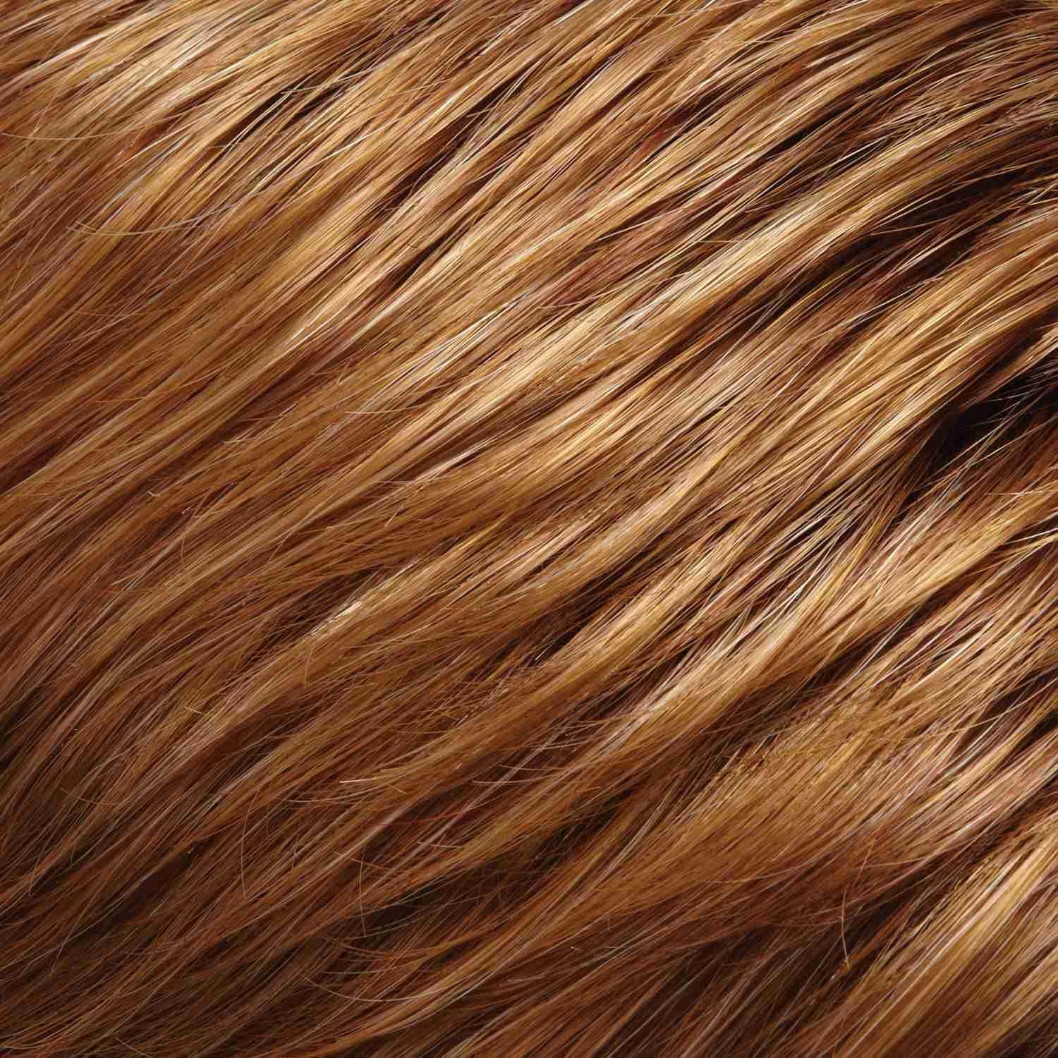 Accessories_Jon Renau_Wigs Zara Lite Wig by Jon Renau | Synthetic Lace Front (Mono Top)