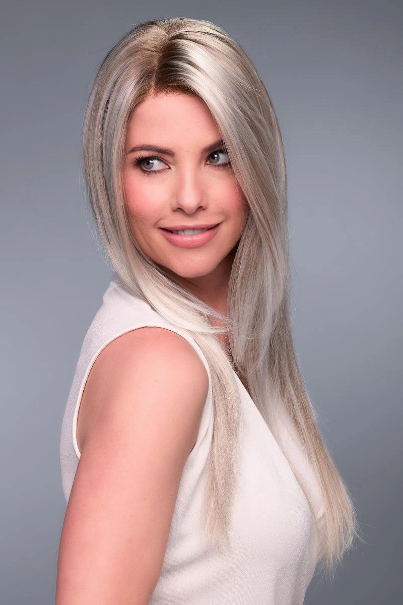 Accessories_Jon Renau_Wigs Zara Lite Wig by Jon Renau | Synthetic Lace Front (Mono Top)