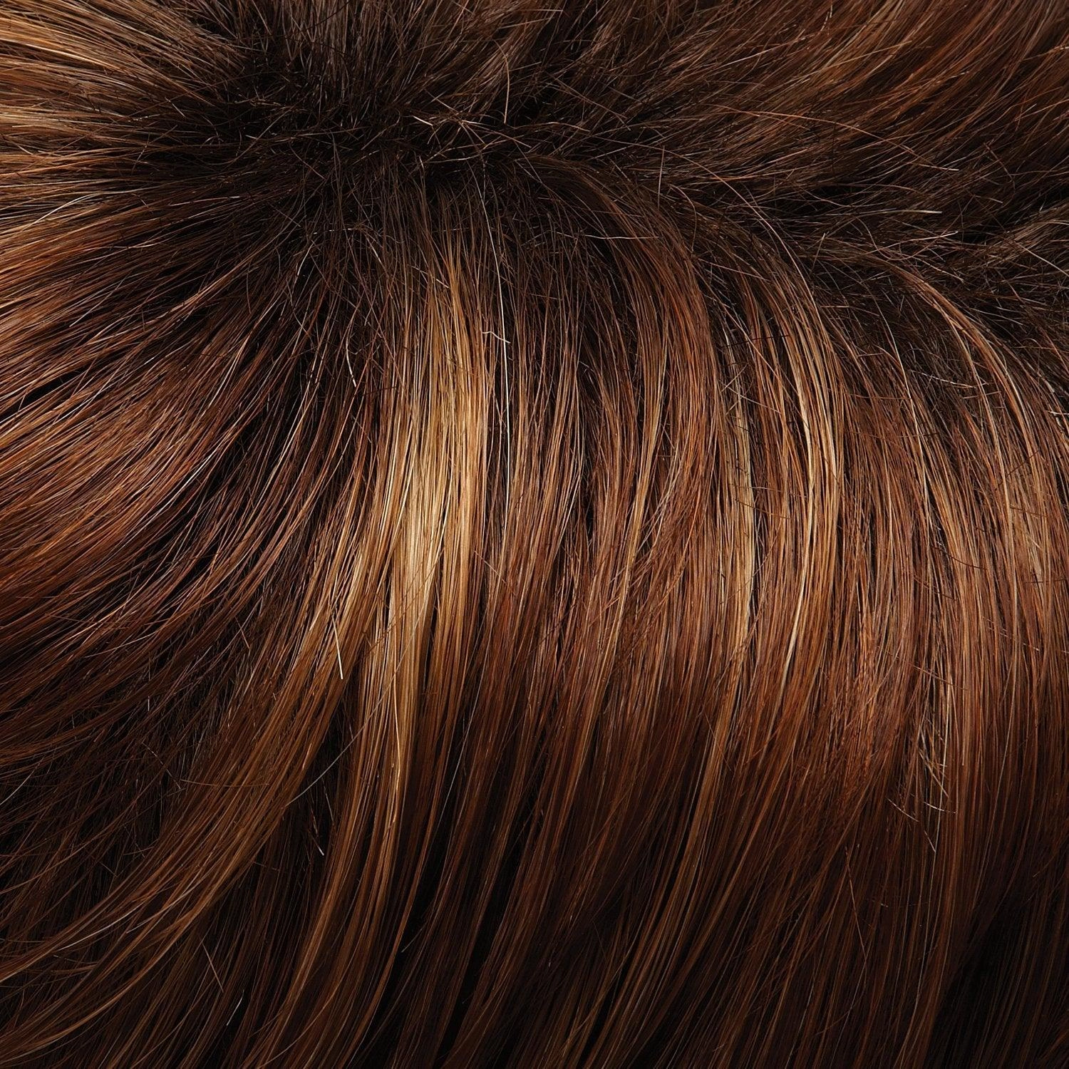 Accessories_Jon Renau_Wigs Zara Lite Wig by Jon Renau | Synthetic Lace Front (Mono Top)