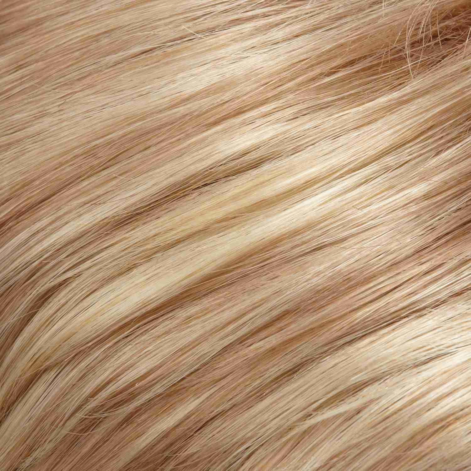 Accessories_Jon Renau_Wigs Zara Lite Wig by Jon Renau | Synthetic Lace Front (Mono Top)