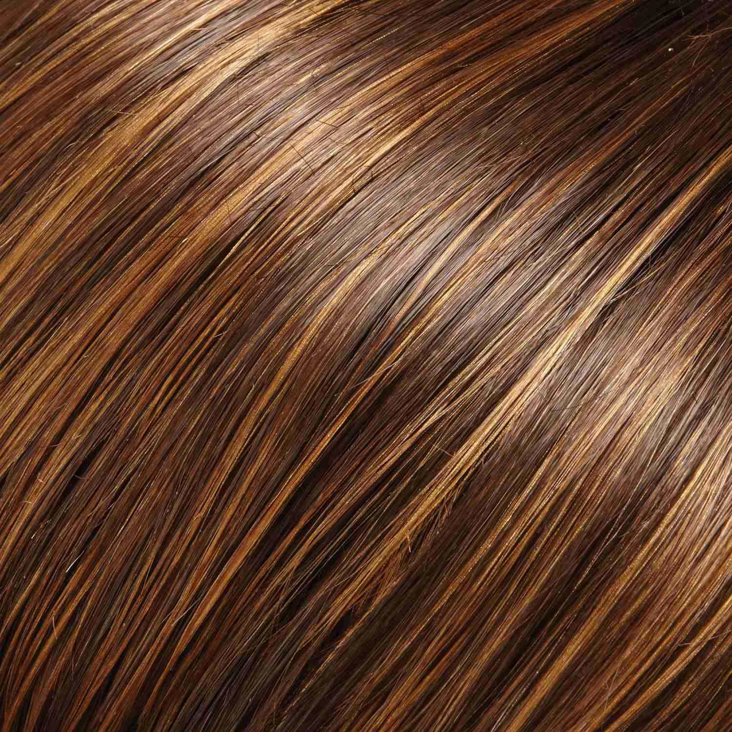 Accessories_Jon Renau_Wigs Zara Lite Wig by Jon Renau | Synthetic Lace Front (Mono Top)