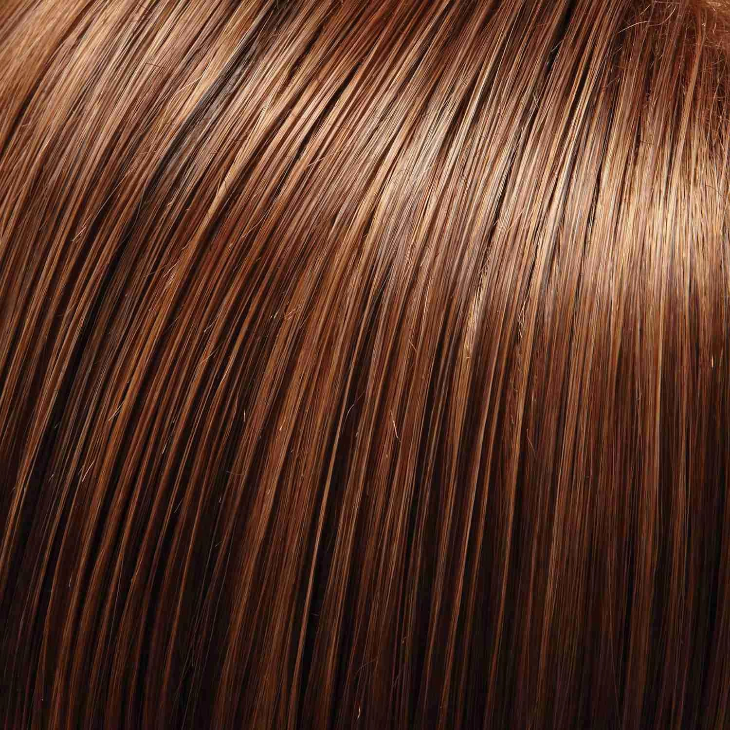 Accessories_Jon Renau_Wigs Zara Lite Wig by Jon Renau | Synthetic Lace Front (Mono Top)