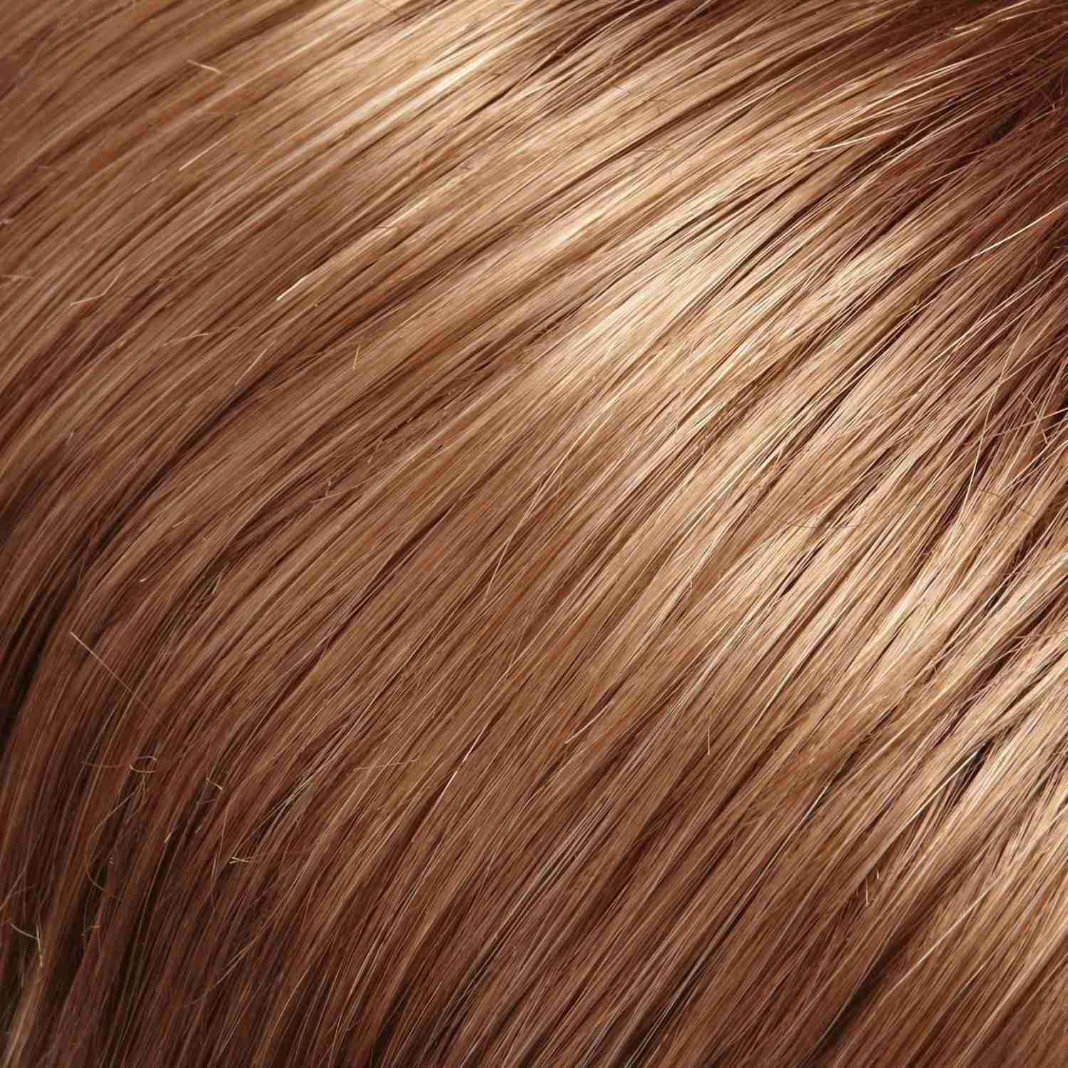 Accessories_Jon Renau_Wigs Zara Lite Wig by Jon Renau | Synthetic Lace Front (Mono Top)