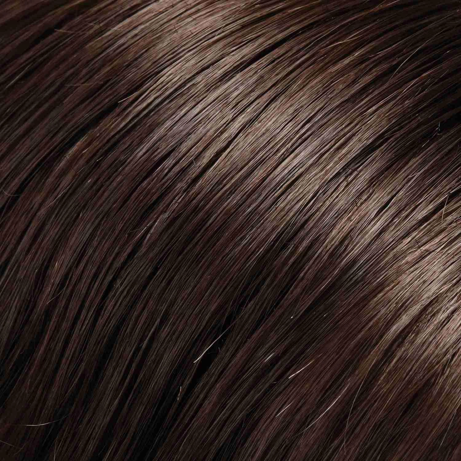 Accessories_Jon Renau_Wigs Zara Lite Wig by Jon Renau | Synthetic Lace Front (Mono Top)