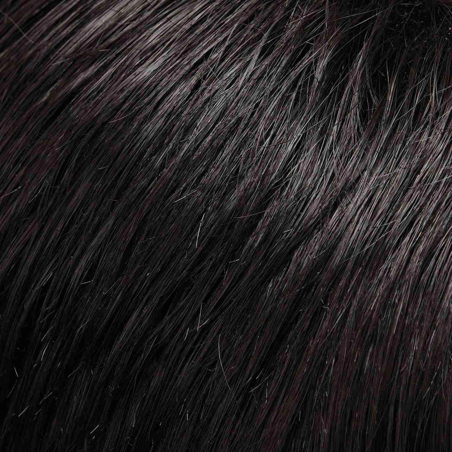 Accessories_Jon Renau_Wigs Zara Lite Wig by Jon Renau | Synthetic Lace Front (Mono Top)