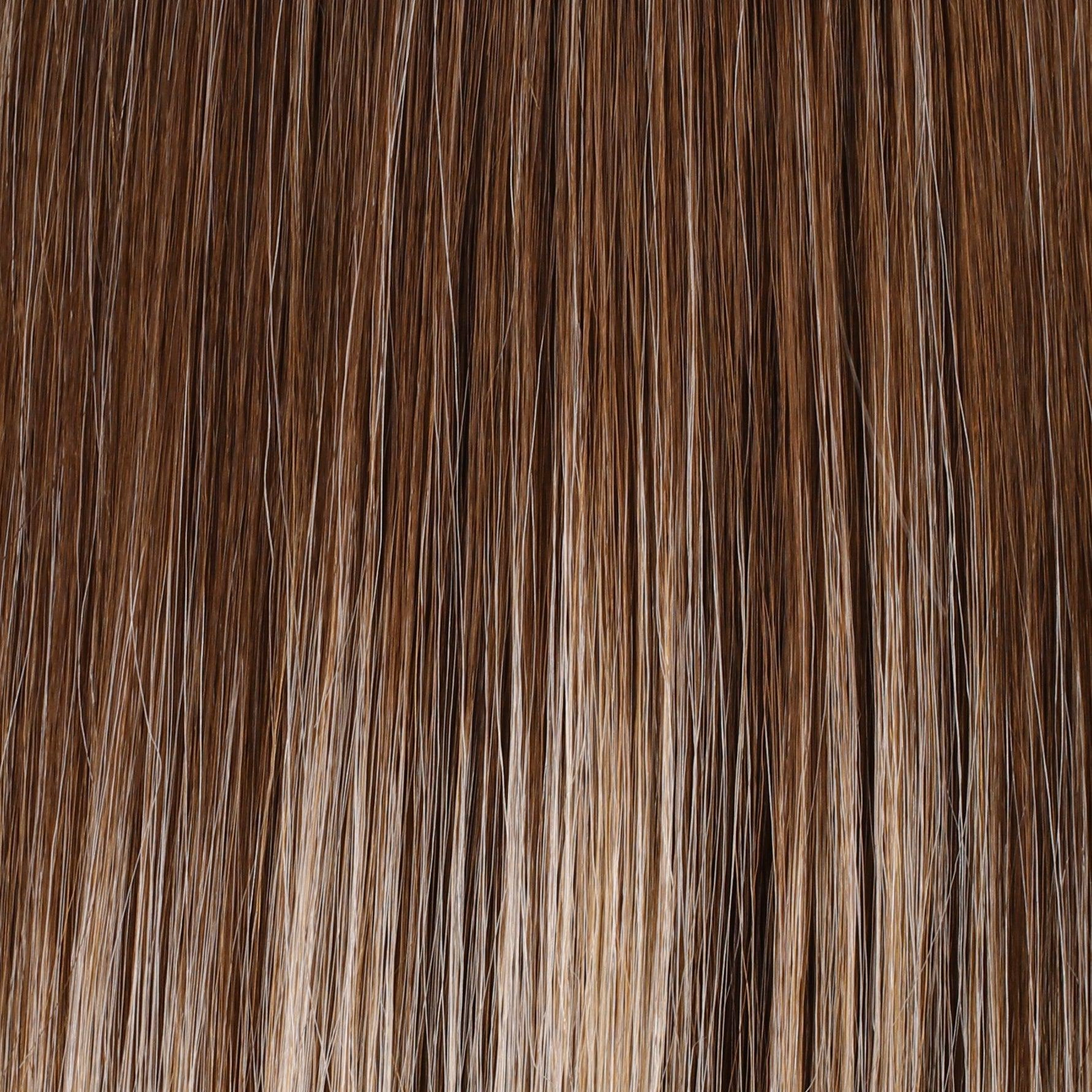 Accessories_Jon Renau_Wigs Zara Lite Wig by Jon Renau | Synthetic Lace Front (Mono Top)