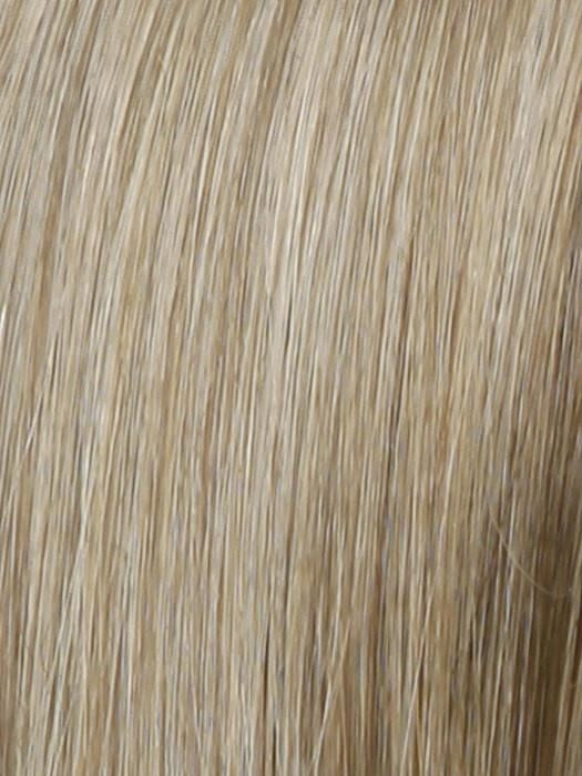 Accessories_Raquel Welch_Wigs 10&quot; Guilty Pleasure | Human Hair Lace Front Topper (Mono Top)