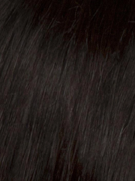 Accessories_Raquel Welch_Wigs 10&quot; Guilty Pleasure | Human Hair Lace Front Topper (Mono Top)