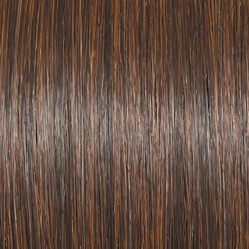 Accessories_Raquel Welch_Wigs Advanced French