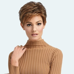 Accessories_Raquel Welch_Wigs Advanced French Wig by Raquel Welch