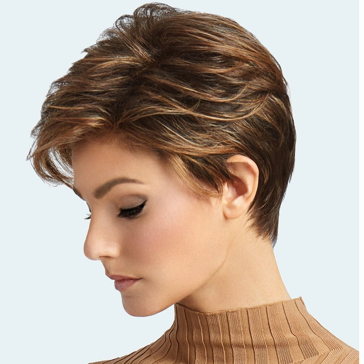 Accessories_Raquel Welch_Wigs Advanced French Wig by Raquel Welch