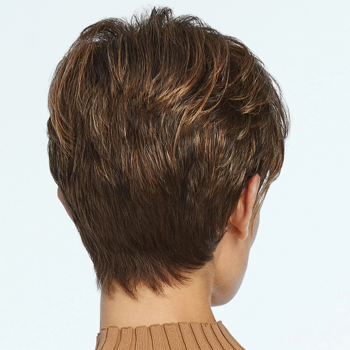 Accessories_Raquel Welch_Wigs Advanced French Wig by Raquel Welch