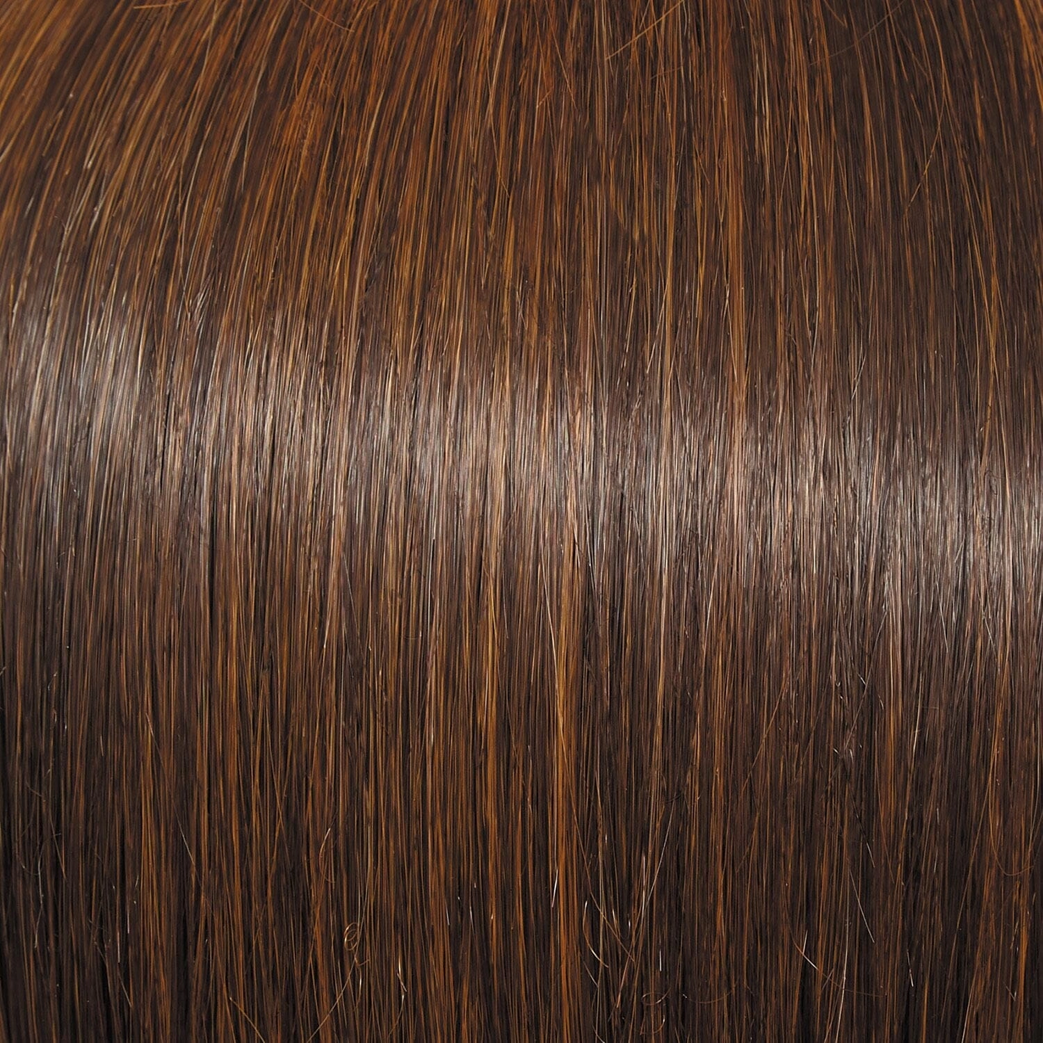Accessories_Raquel Welch_Wigs Advanced French Wig by Raquel Welch