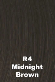 Accessories_Raquel Welch_Wigs Ahead of the Curve Wig by Raquel Welch | Synthetic Hair | Average Cap