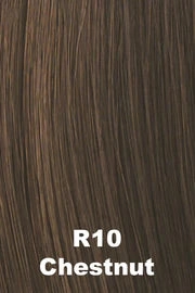 Accessories_Raquel Welch_Wigs Ahead of the Curve Wig by Raquel Welch | Synthetic Hair | Average Cap