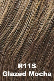 Accessories_Raquel Welch_Wigs Ahead of the Curve Wig by Raquel Welch | Synthetic Hair | Average Cap